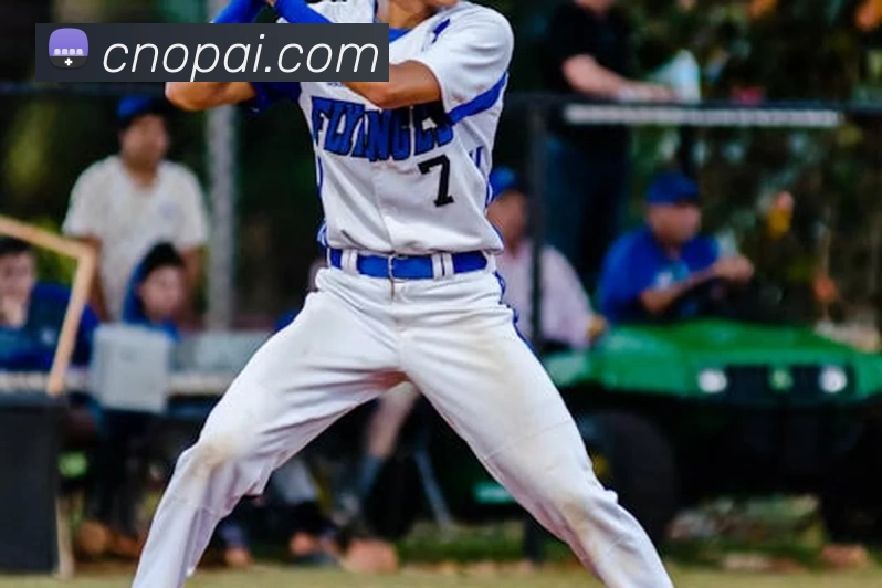 App Interface Preview